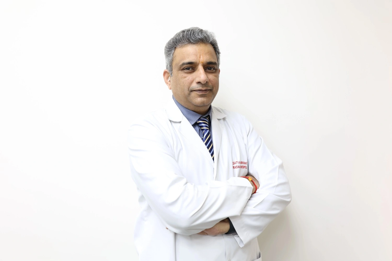 Best Plastic & Cosmetic Surgeon Trainer