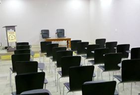 hair transplant courses for doctors in india
