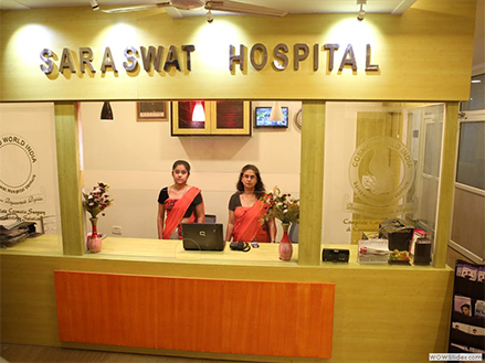 hair transplantation course in india