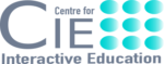 CCentre for Interactive Education United Kingdom