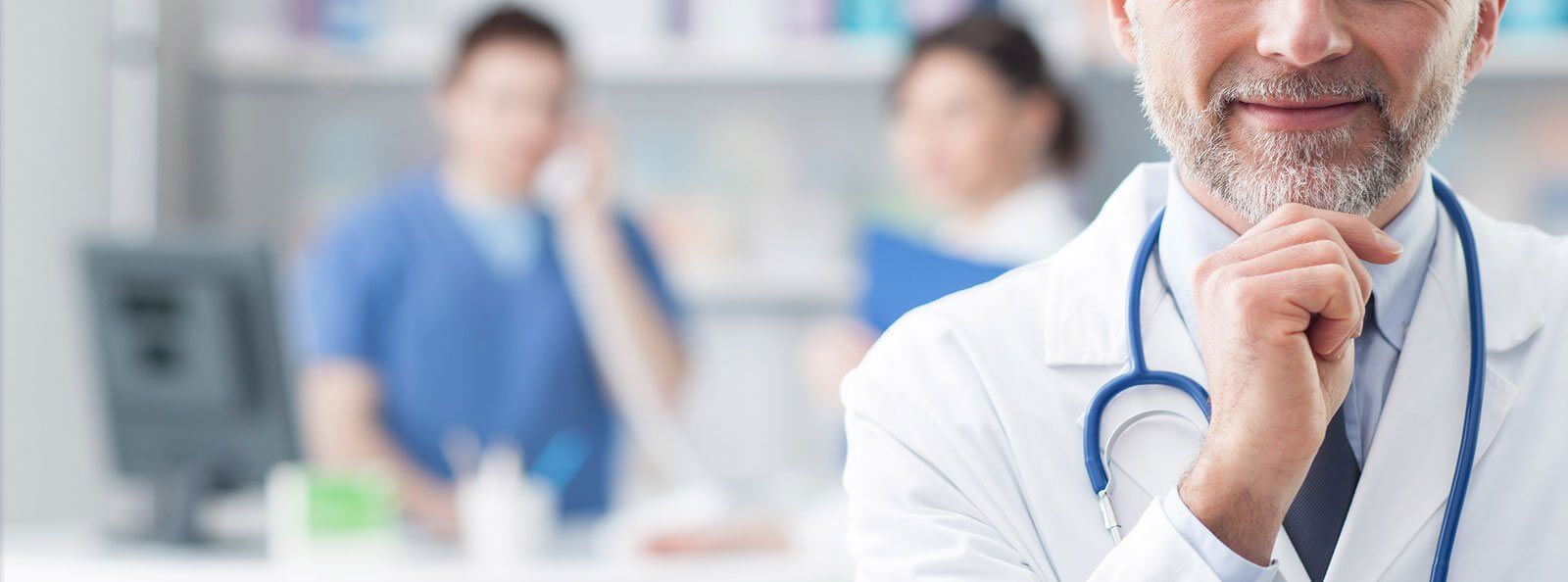 hair transplant training courses