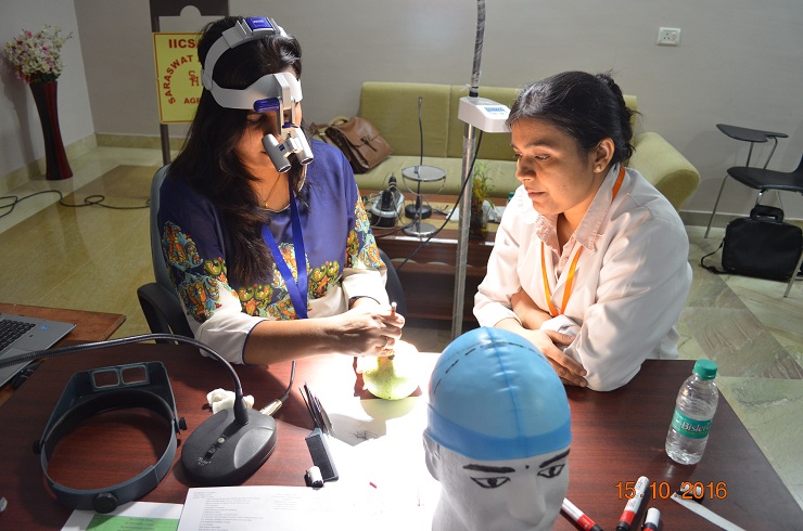 hair transplant training courses