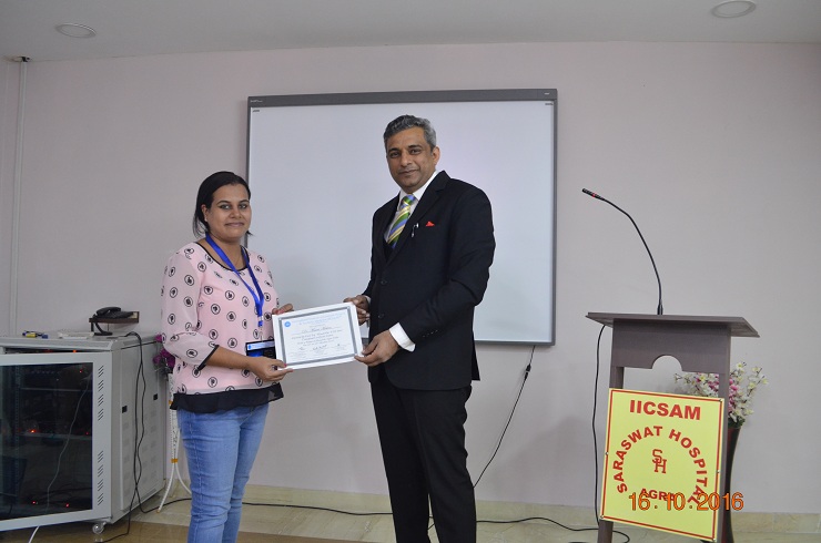 hair transplant in india