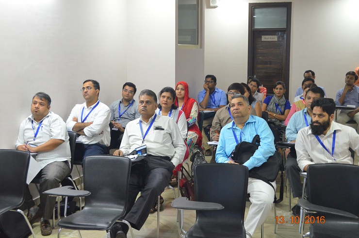 hair transplant training courses