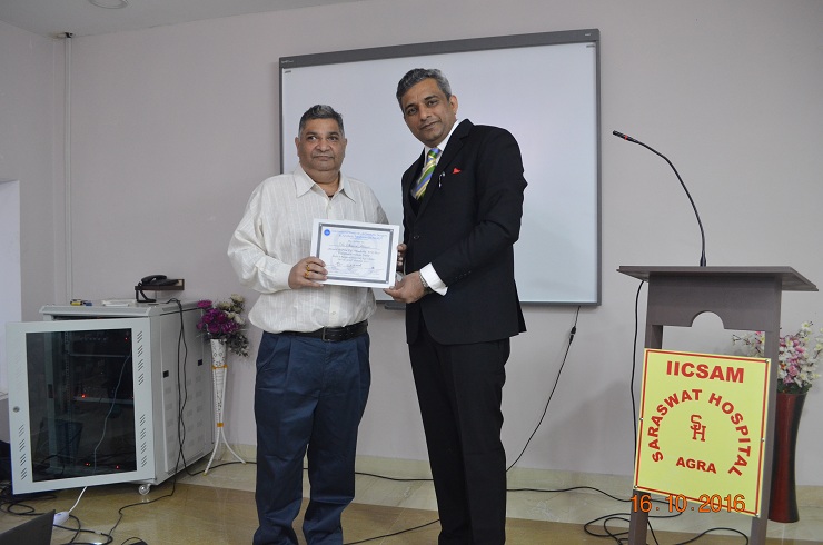 hair transplant training courses