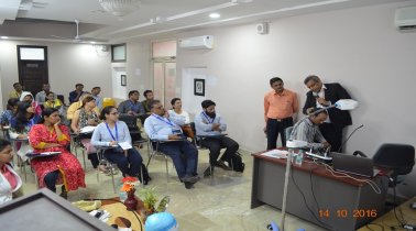 hair transplant training courses