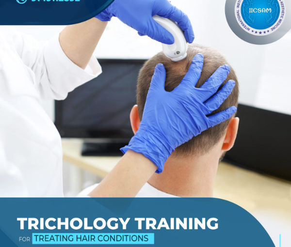 trichology training