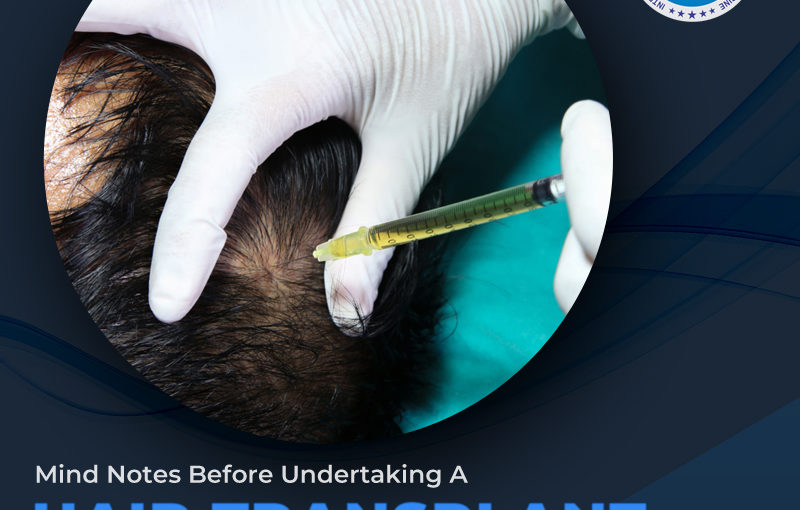 hair-transplant-course-india