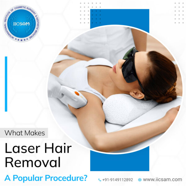 hair transplant training courses in india