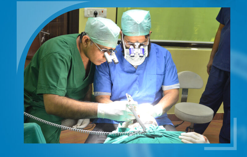 What Should You Know About Your Hair Transplant Training Course?