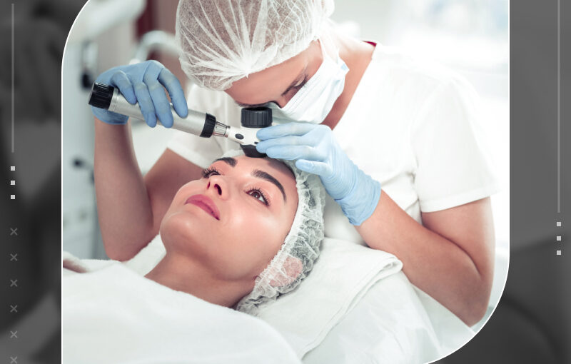 Things to Know Before Enrolling for a Cosmetology Course
