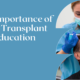 hair transplant training India